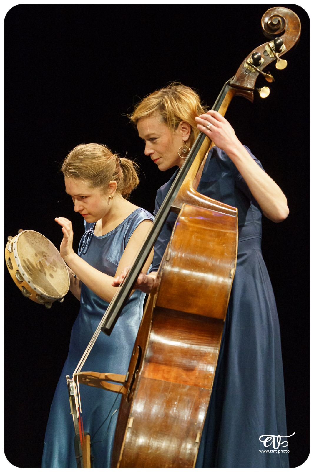 CENT-VINGT (LA PHILHARMONIE DE POCHE)